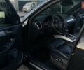 Черный Ауди Ку 5, объемом двигателя 1.98 л и пробегом 104 тыс. км за 18000 $, фото 18 на Automoto.ua