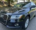 Чорний Ауді Ку 5, об'ємом двигуна 2 л та пробігом 80 тис. км за 7500 $, фото 2 на Automoto.ua