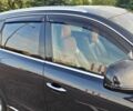 Чорний Ауді Ку 5, об'ємом двигуна 2 л та пробігом 213 тис. км за 17200 $, фото 11 на Automoto.ua
