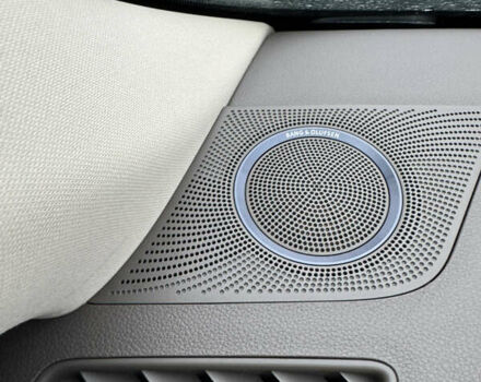 Чорний Ауді Ку 5, об'ємом двигуна 2 л та пробігом 198 тис. км за 17950 $, фото 10 на Automoto.ua