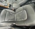 Ауди Ку 5 2016 в Киеве на Automoto.ua Черный Ауди Ку 5, объемом двигателя 2 л и пробегом 163 тыс. км за 18000 $, фото 10 на Automoto.ua
