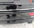 Черный Ауди Ку 5, объемом двигателя 1.98 л и пробегом 173 тыс. км за 14500 $, фото 16 на Automoto.ua