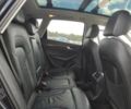 Черный Ауди Ку 5, объемом двигателя 0 л и пробегом 77 тыс. км за 2500 $, фото 10 на Automoto.ua