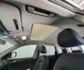 Чорний Ауді Ку 5, об'ємом двигуна 2 л та пробігом 76 тис. км за 15000 $, фото 11 на Automoto.ua