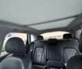 Черный Ауди Ку 5, объемом двигателя 1.98 л и пробегом 120 тыс. км за 22500 $, фото 14 на Automoto.ua