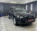 Чорний Ауді Ку 5, об'ємом двигуна 1.98 л та пробігом 169 тис. км за 17500 $, фото 34 на Automoto.ua