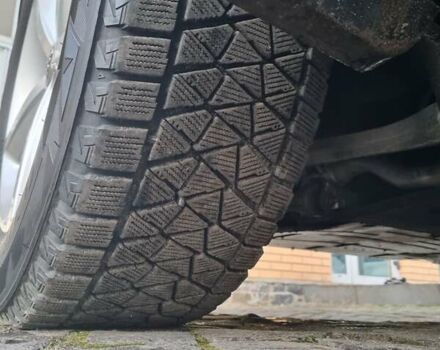 Черный Ауди Ку 5, объемом двигателя 2 л и пробегом 206 тыс. км за 15999 $, фото 64 на Automoto.ua