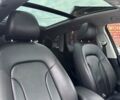 Черный Ауди Ку 5, объемом двигателя 2 л и пробегом 122 тыс. км за 14700 $, фото 20 на Automoto.ua