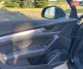 Черный Ауди Ку 5, объемом двигателя 2 л и пробегом 199 тыс. км за 29000 $, фото 31 на Automoto.ua