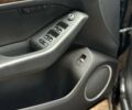 Черный Ауди Ку 5, объемом двигателя 3 л и пробегом 85 тыс. км за 17500 $, фото 8 на Automoto.ua