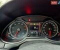 Черный Ауди Ку 5, объемом двигателя 1.98 л и пробегом 137 тыс. км за 15100 $, фото 15 на Automoto.ua