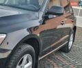Черный Ауди Ку 5, объемом двигателя 2 л и пробегом 206 тыс. км за 15999 $, фото 18 на Automoto.ua