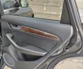 Чорний Ауді Ку 5, об'ємом двигуна 1.98 л та пробігом 169 тис. км за 17500 $, фото 6 на Automoto.ua