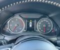 Ауди Ку 5 2016 в Житомире на Automoto.ua Черный Ауди Ку 5, объемом двигателя 3 л и пробегом 75 тыс. км за 6300 $, фото 8 на Automoto.ua