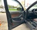 Черный Ауди Ку 5, объемом двигателя 2 л и пробегом 213 тыс. км за 17800 $, фото 19 на Automoto.ua
