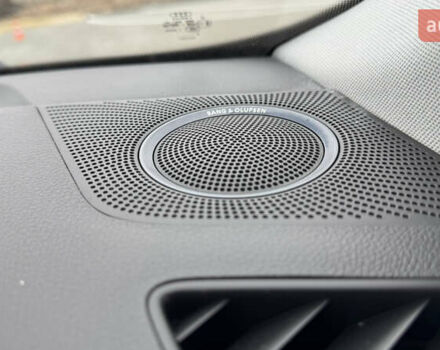 Черный Ауди Ку 5, объемом двигателя 2 л и пробегом 163 тыс. км за 15477 $, фото 42 на Automoto.ua