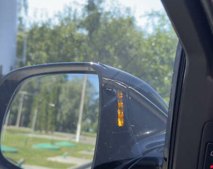 Черный Ауди Ку 5, объемом двигателя 2 л и пробегом 165 тыс. км за 19200 $, фото 15 на Automoto.ua