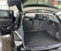 Черный Ауди Ку 5, объемом двигателя 1.98 л и пробегом 83 тыс. км за 22300 $, фото 14 на Automoto.ua