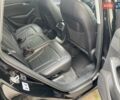 Черный Ауди Ку 5, объемом двигателя 1.98 л и пробегом 83 тыс. км за 22300 $, фото 10 на Automoto.ua