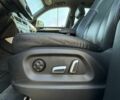 Черный Ауди Ку 5, объемом двигателя 3 л и пробегом 224 тыс. км за 16300 $, фото 8 на Automoto.ua