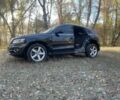 Чорний Ауді Ку 5, об'ємом двигуна 2 л та пробігом 110 тис. км за 9950 $, фото 5 на Automoto.ua