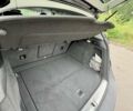Ауди Ку 5 2016 в Киеве на Automoto.ua Черный Ауди Ку 5, объемом двигателя 1.98 л и пробегом 114 тыс. км за 18900 $, фото 11 на Automoto.ua