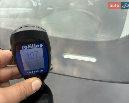 Черный Ауди Ку 5, объемом двигателя 2 л и пробегом 219 тыс. км за 14450 $, фото 80 на Automoto.ua