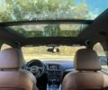 Чорний Ауді Ку 5, об'ємом двигуна 2 л та пробігом 110 тис. км за 9950 $, фото 7 на Automoto.ua