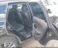 Черный Ауди Ку 5, объемом двигателя 3 л и пробегом 67 тыс. км за 3500 $, фото 7 на Automoto.ua