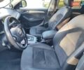 Черный Ауди Ку 5, объемом двигателя 1.98 л и пробегом 257 тыс. км за 18500 $, фото 43 на Automoto.ua