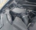 Черный Ауди Ку 5, объемом двигателя 1.98 л и пробегом 163 тыс. км за 20000 $, фото 14 на Automoto.ua