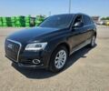 Чорний Ауді Ку 5, об'ємом двигуна 0 л та пробігом 74 тис. км за 14500 $, фото 1 на Automoto.ua