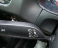 Черный Ауди Ку 5, объемом двигателя 1.98 л и пробегом 175 тыс. км за 16500 $, фото 20 на Automoto.ua