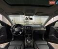 Черный Ауди Ку 5, объемом двигателя 1.98 л и пробегом 165 тыс. км за 17499 $, фото 13 на Automoto.ua