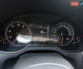 Черный Ауди Ку 5, объемом двигателя 1.98 л и пробегом 120 тыс. км за 22500 $, фото 13 на Automoto.ua