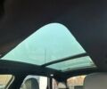 Чорний Ауді Ку 5, об'ємом двигуна 3 л та пробігом 152 тис. км за 18200 $, фото 8 на Automoto.ua