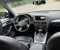 Ауди Ку 5 2016 в Киеве на Automoto.ua Черный Ауди Ку 5, объемом двигателя 1.98 л и пробегом 114 тыс. км за 18900 $, фото 14 на Automoto.ua