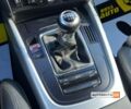 Черный Ауди Ку 5, объемом двигателя 2 л и пробегом 158 тыс. км за 22999 $, фото 12 на Automoto.ua