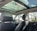 Черный Ауди Ку 5, объемом двигателя 1.98 л и пробегом 118 тыс. км за 16800 $, фото 16 на Automoto.ua