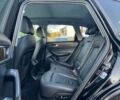 Чорний Ауді Ку 5, об'ємом двигуна 2 л та пробігом 76 тис. км за 12400 $, фото 10 на Automoto.ua