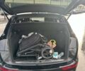 Чорний Ауді Ку 5, об'ємом двигуна 3 л та пробігом 152 тис. км за 18200 $, фото 6 на Automoto.ua