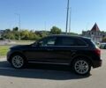 Черный Ауди Ку 5, объемом двигателя 3 л и пробегом 230 тыс. км за 16900 $, фото 44 на Automoto.ua