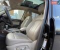 Черный Ауди Ку 5, объемом двигателя 1.98 л и пробегом 226 тыс. км за 16890 $, фото 8 на Automoto.ua