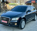 Чорний Ауді Ку 5, об'ємом двигуна 1.98 л та пробігом 297 тис. км за 15200 $, фото 3 на Automoto.ua