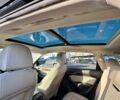 Черный Ауди Ку 5, объемом двигателя 1.98 л и пробегом 225 тыс. км за 17900 $, фото 16 на Automoto.ua