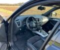 Ауди Ку 5 2016 в Житомире на Automoto.ua Черный Ауди Ку 5, объемом двигателя 3 л и пробегом 75 тыс. км за 6300 $, фото 6 на Automoto.ua