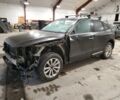 Черный Ауди Ку 5, объемом двигателя 2 л и пробегом 329 тыс. км за 8300 $, фото 1 на Automoto.ua