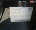Черный Ауди Ку 5, объемом двигателя 1.98 л и пробегом 173 тыс. км за 14500 $, фото 39 на Automoto.ua