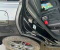 Чорний Ауді Ку 5, об'ємом двигуна 3 л та пробігом 152 тис. км за 18200 $, фото 14 на Automoto.ua