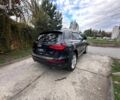 Черный Ауди Ку 5, объемом двигателя 2 л и пробегом 213 тыс. км за 17800 $, фото 3 на Automoto.ua